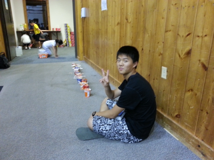 20120901_230552 [800x600].jpg